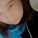Диана, 30 лет