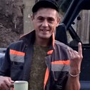Николай, 37 лет