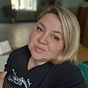 Анна, 44 года