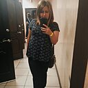 Ангелинка, 34 года