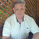 Андрей, 61 год