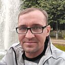 Александр, 38 лет