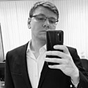 Дмитрий, 38 лет