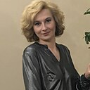 Наталья, 52 года