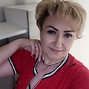 Ирина, 43 года