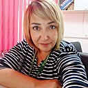 Светлана, 45 лет