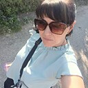 Веста, 46 лет