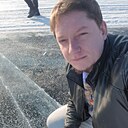 Андрей, 36 лет