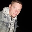 Андрей, 36 лет