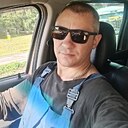 Руслан, 40 лет