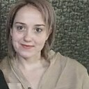 Алевтина, 32 года