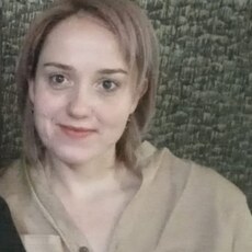 Фотография девушки Алевтина, 32 года из г. Кокшетау