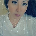 Марина, 41 год