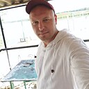 Денис, 38 лет
