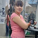 Татьяна, 32 года