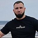 Евгений, 32 года