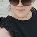 Наталья, 49 лет