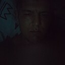 Николай, 35 лет