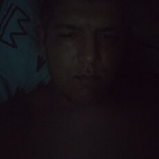 Фотография мужчины Николай, 35 лет из г. Венгерово