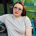Галина, 47 лет