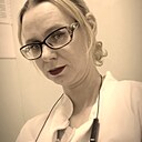 Екатерина, 41 год