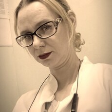 Фотография девушки Екатерина, 41 год из г. Кострома