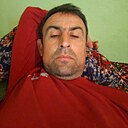 Закарё, 66 лет