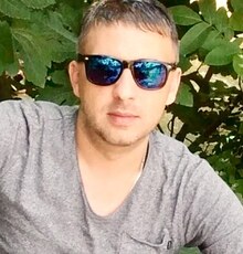 Фотография мужчины Денис, 44 года из г. Караганда