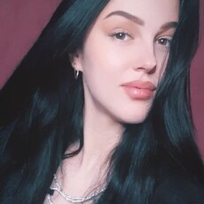 Фотография девушки Shagane, 27 лет из г. Варшава