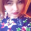 Марина, 31 год