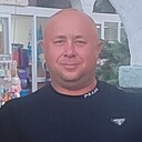 Павел, 46 лет