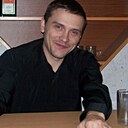 Стас, 36 лет