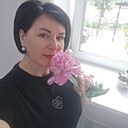 Таня, 49 лет