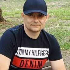 Фотография мужчины Александр, 49 лет из г. Днепр