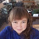 Анна, 28 лет