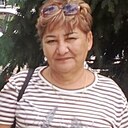 Оля, 57 лет