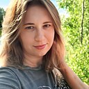 Liliia, 37 лет