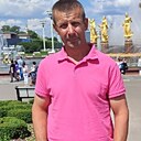 Владимир, 49 лет