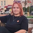 Виктория, 36 лет