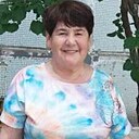 Галина, 70 лет