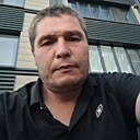 Тима, 41 год