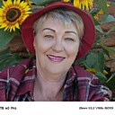 Татьяна, 60 лет