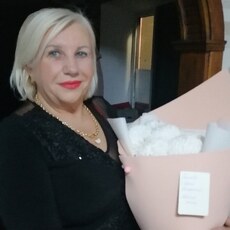 Фотография девушки Галина, 58 лет из г. Шахты