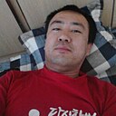 Тимур, 36 лет