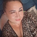 Неведимка, 62 года