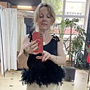 Елена, 50 лет
