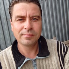 Фотография мужчины Алексей, 39 лет из г. Гороховец