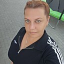 Александра, 40 лет