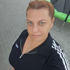 Фотография девушки Александра, 40 лет из г. Железнодорожный