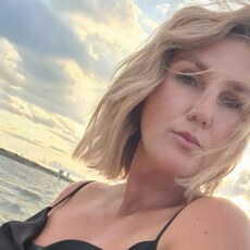 Фотография девушки Оля, 39 лет из г. Абакан